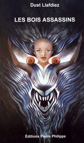 Emprunter Les bois assassins livre
