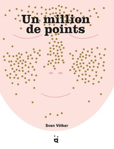 Emprunter Un million de points livre