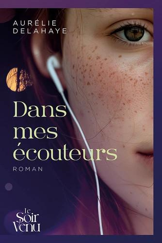 Emprunter Dans mes écouteurs livre