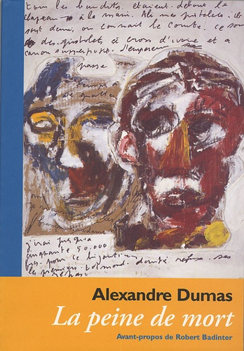 Emprunter Cahiers Alexandre Dumas N° 31/2004 : Alaxandre Dumas : La peine de mort livre