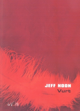 Emprunter Vurt livre