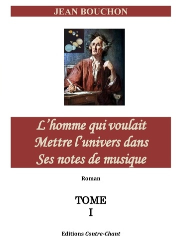 Emprunter Rameau Tome 1 (A5) livre