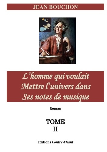 Emprunter Rameau Tome 2 (A5) livre