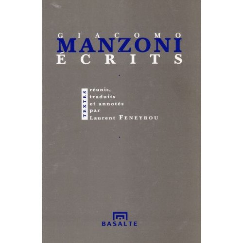 Emprunter ECRITS livre