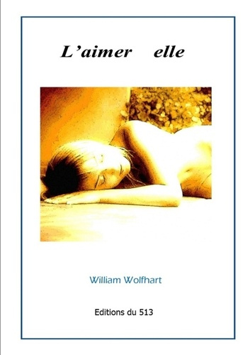 Emprunter L'aimer elle livre
