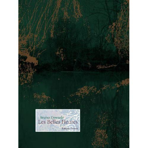 Emprunter Les Belles heures livre