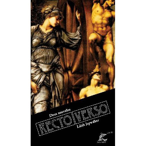 Emprunter Recto-verso livre