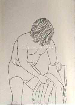 Emprunter Un acte impossible. Edition bilingue français-anglais. Avec 1 DVD livre