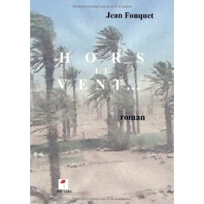 Emprunter H O R S L E V E N T Roman livre