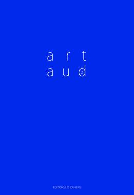 Emprunter Cahiers Artaud N° 2 livre