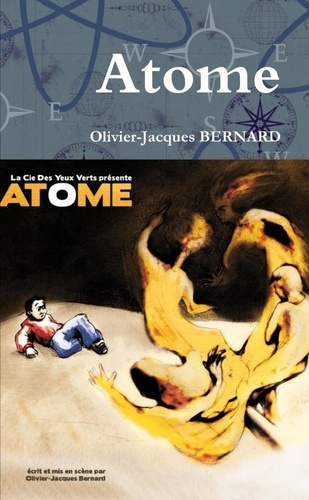 Emprunter Atome livre