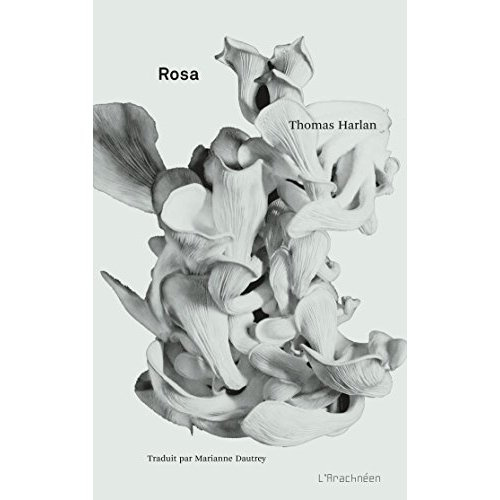 Emprunter Rosa livre