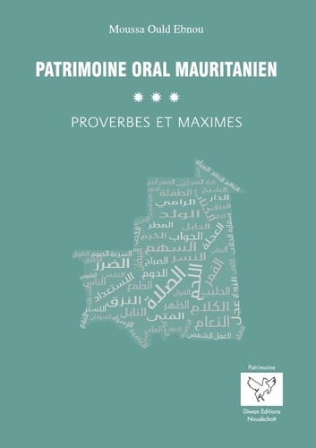 Emprunter Proverbes et maximes livre