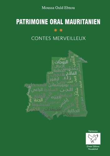 Emprunter Contes merveilleux livre
