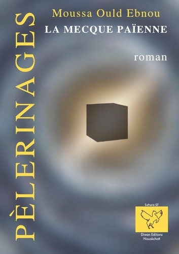 Emprunter La Mecque païenne livre