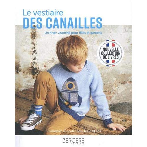 Emprunter Le vestiaire des canailles livre