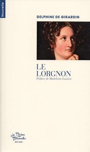 Emprunter Le lorgnon livre