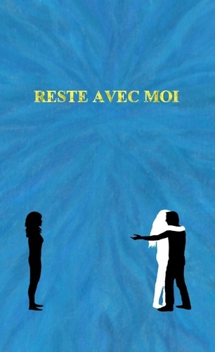 Emprunter Reste avec moi livre