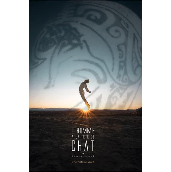 Emprunter L’homme à la tête de chat livre