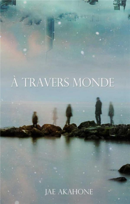 Emprunter A travers monde livre