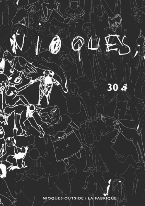 Emprunter Nioques 30 livre