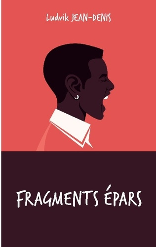 Emprunter Fragments épars livre