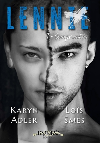 Emprunter Lennie. Comprendre livre