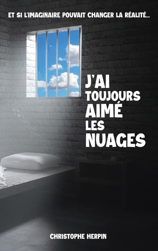 Emprunter J'ai toujours aimé les nuages livre