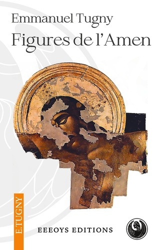 Emprunter Figures de l'Amen. Oblation livre