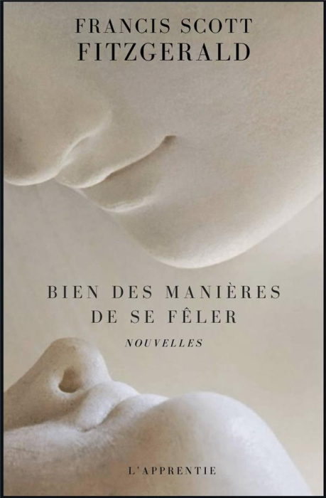 Emprunter Bien des manières de se fêler livre