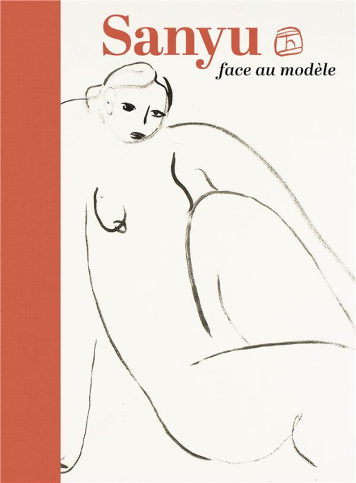 Emprunter Sanyu face au modèle. Edition bilingue français-anglais livre