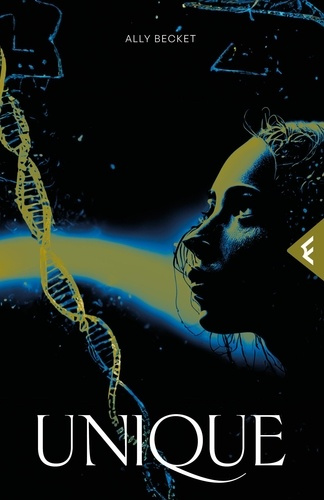 Emprunter Unique livre