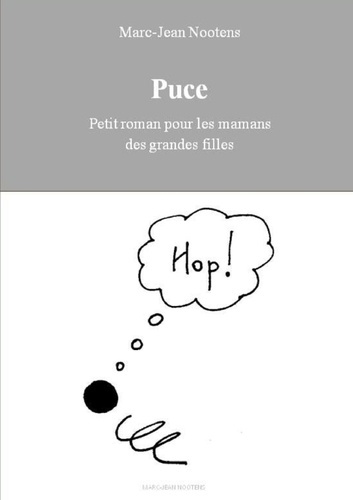 Emprunter Puce livre