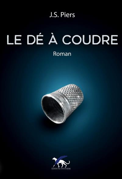 Emprunter Le dé à coudre livre