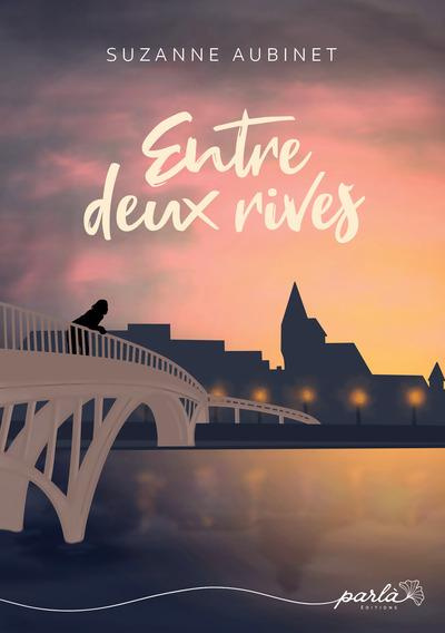 Emprunter Entre deux rives livre
