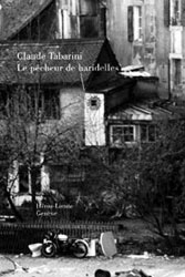Emprunter Le pêcheur de haridelles livre