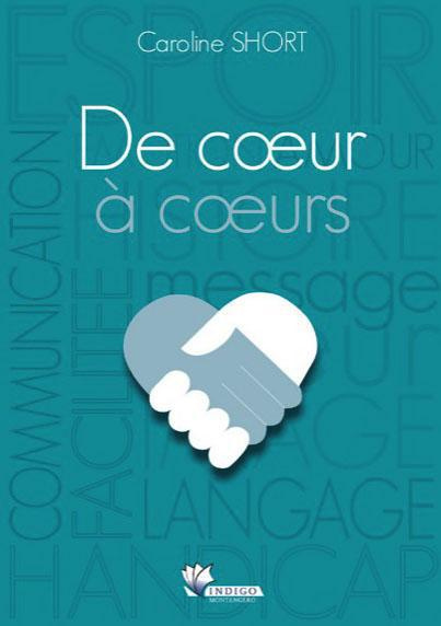 Emprunter De coeur à coeurs livre