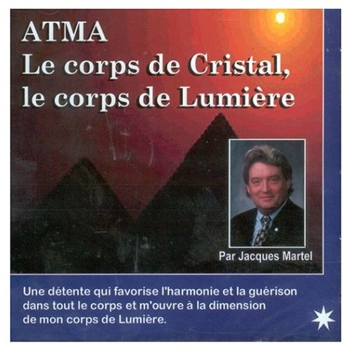 Emprunter CORPS DE CRISTAL CORPS DE LUMIERE livre