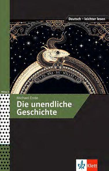 Emprunter DIE UNENDLICHE GESCHICHTE livre