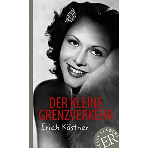 Emprunter Der kleine Grenzverkehr livre