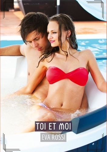 Emprunter Toi et Moi. Histoires Érotiques Tabou pour Adultes livre