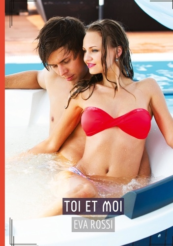 Emprunter Toi et Moi. Histoires Érotiques Tabou pour Adultes livre