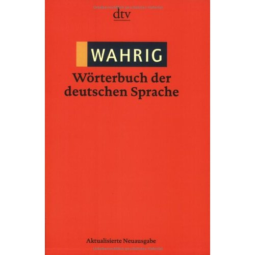 Emprunter WORTERBUCH DER DEUTSCHEN SPRACHE livre