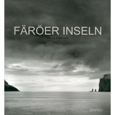 Emprunter FAROER INSELN - ILES FEROES - ANGLAIS/ALLEMAND/FRANCAIS livre