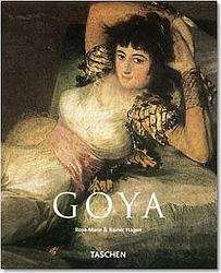 Emprunter Francisco Goya. 1746-1828 livre