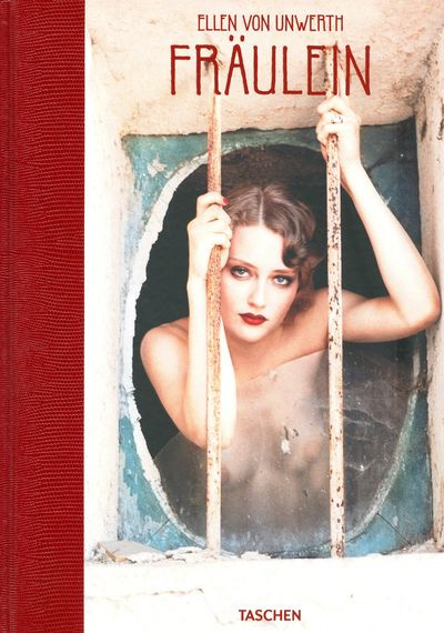 Emprunter Fräulein. Edition français-anglais-allemand livre