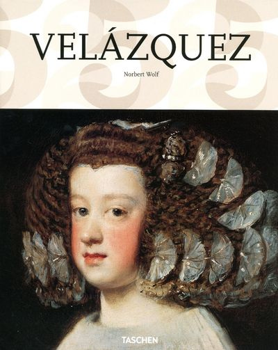 Emprunter Diego Velazquez (1599-1660). Le visage de l'Espagne livre