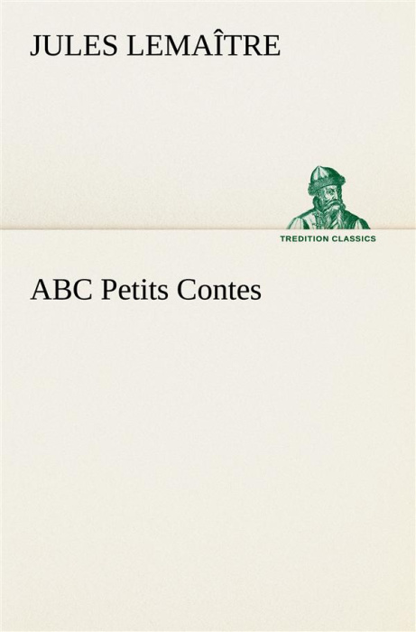 Emprunter ABC Petits Contes livre