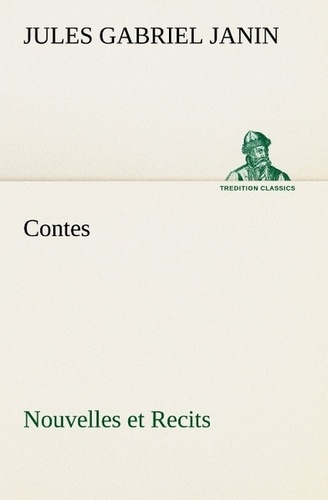 Emprunter Contes, Nouvelles et Recits livre