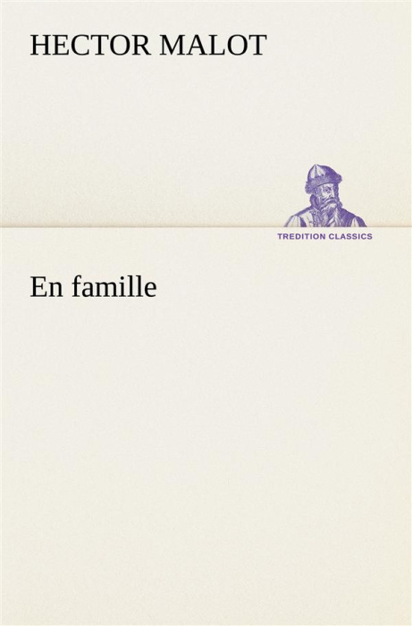 Emprunter En famille livre